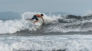surf action sport photographer
